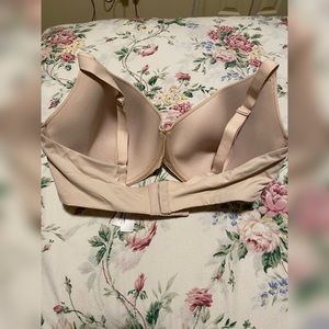 Iris & Lilly 38DD Womens Bra